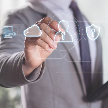 Ingeniería de Proyectos